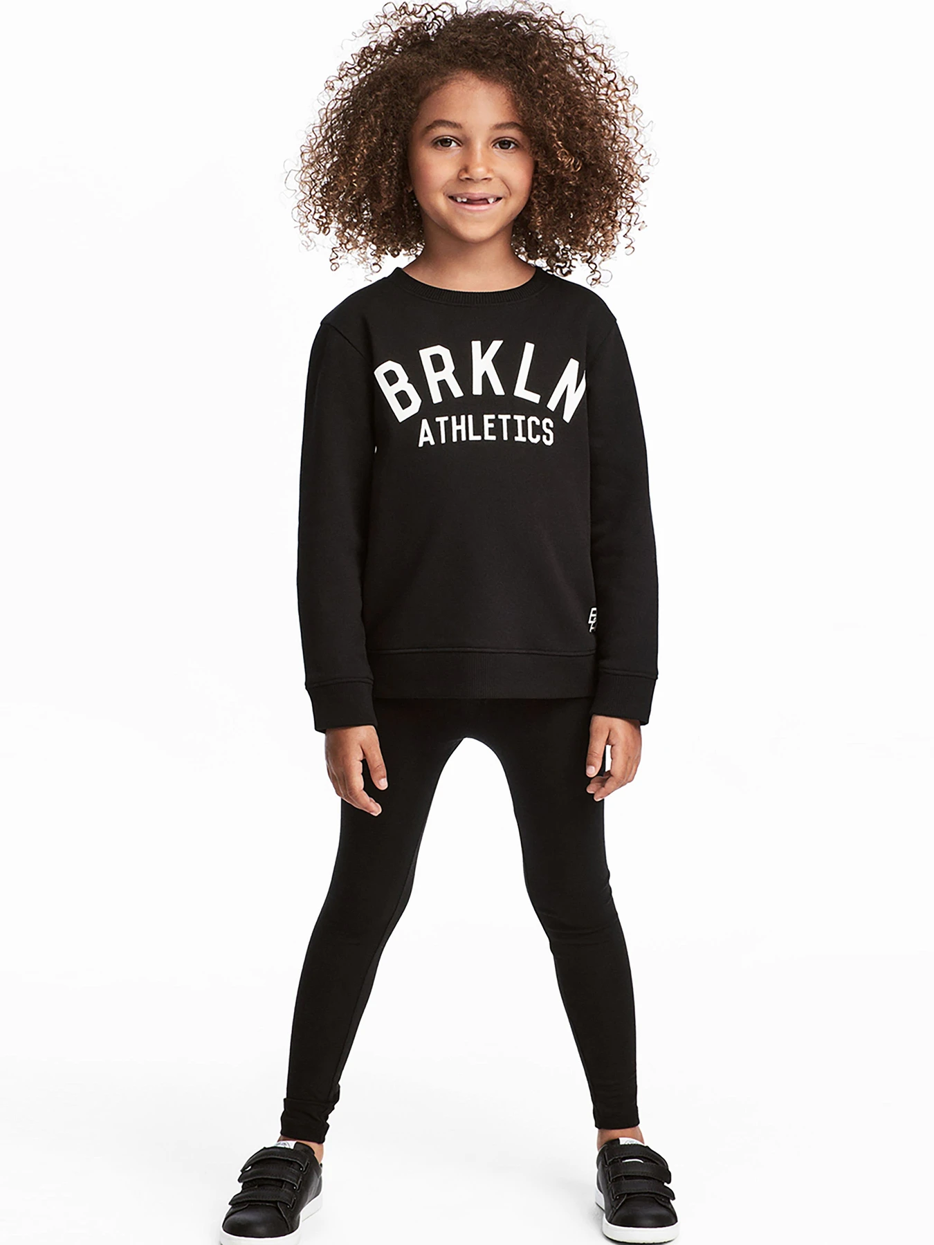 Штани H&M модель 53780 Фото