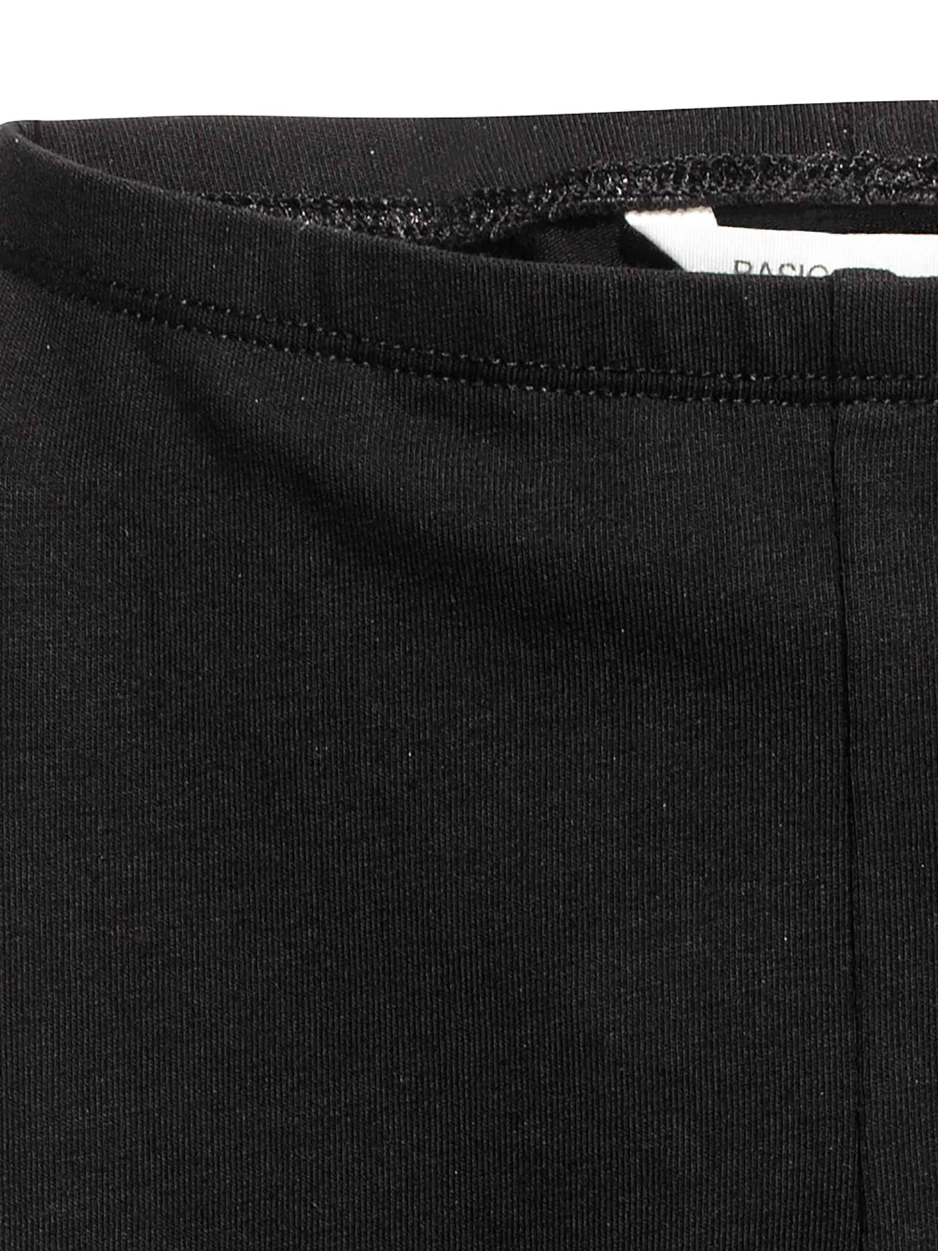 Штани H&M модель 53780 Фото