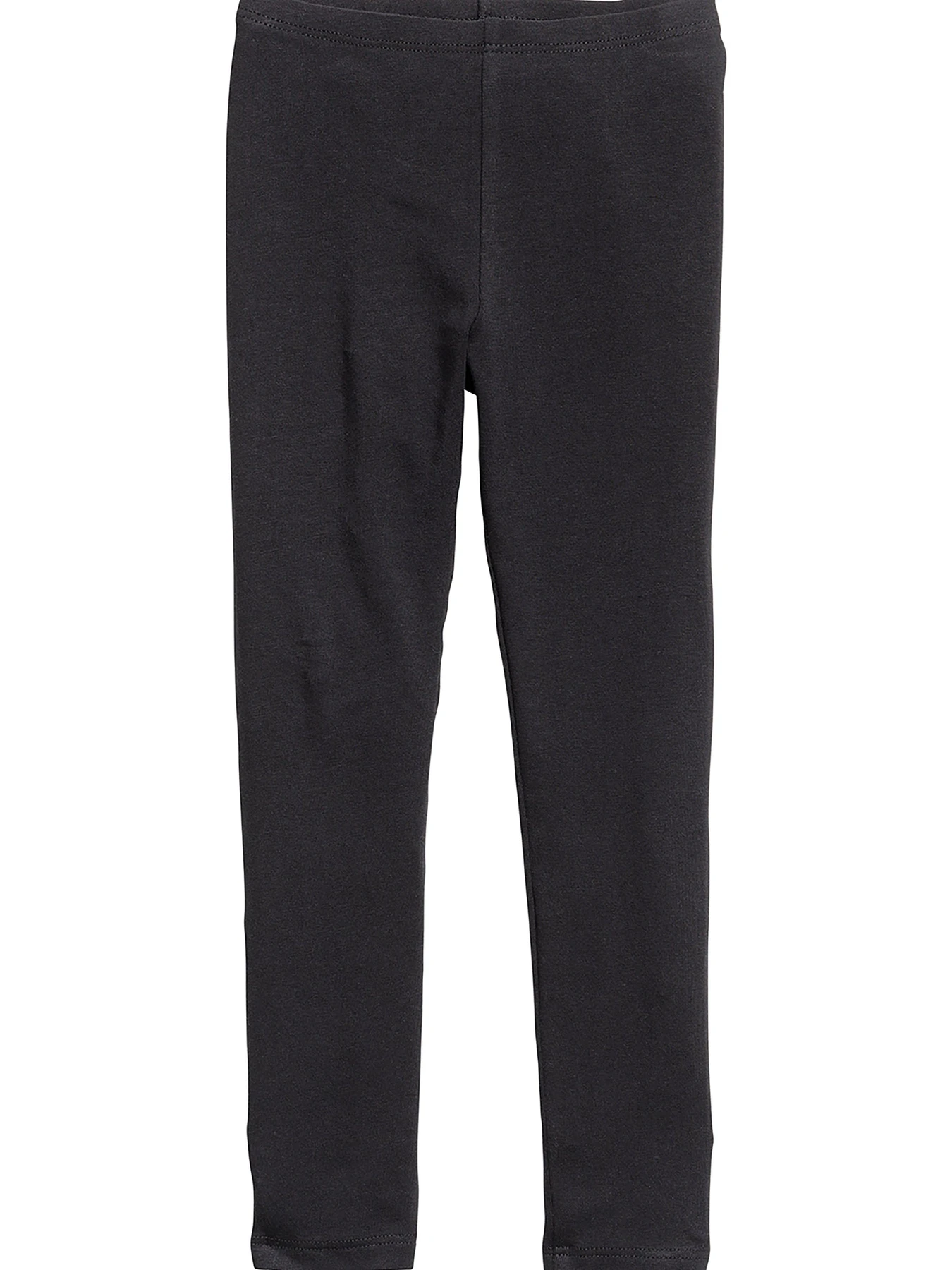 Штани H&M модель 53780 Фото
