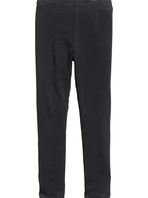 Штани H&M модель 53780 Фото