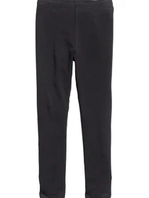 Штани H&M модель 53780 Фото