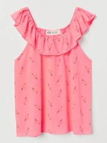 Рубашки H&M модель 53813 Фото