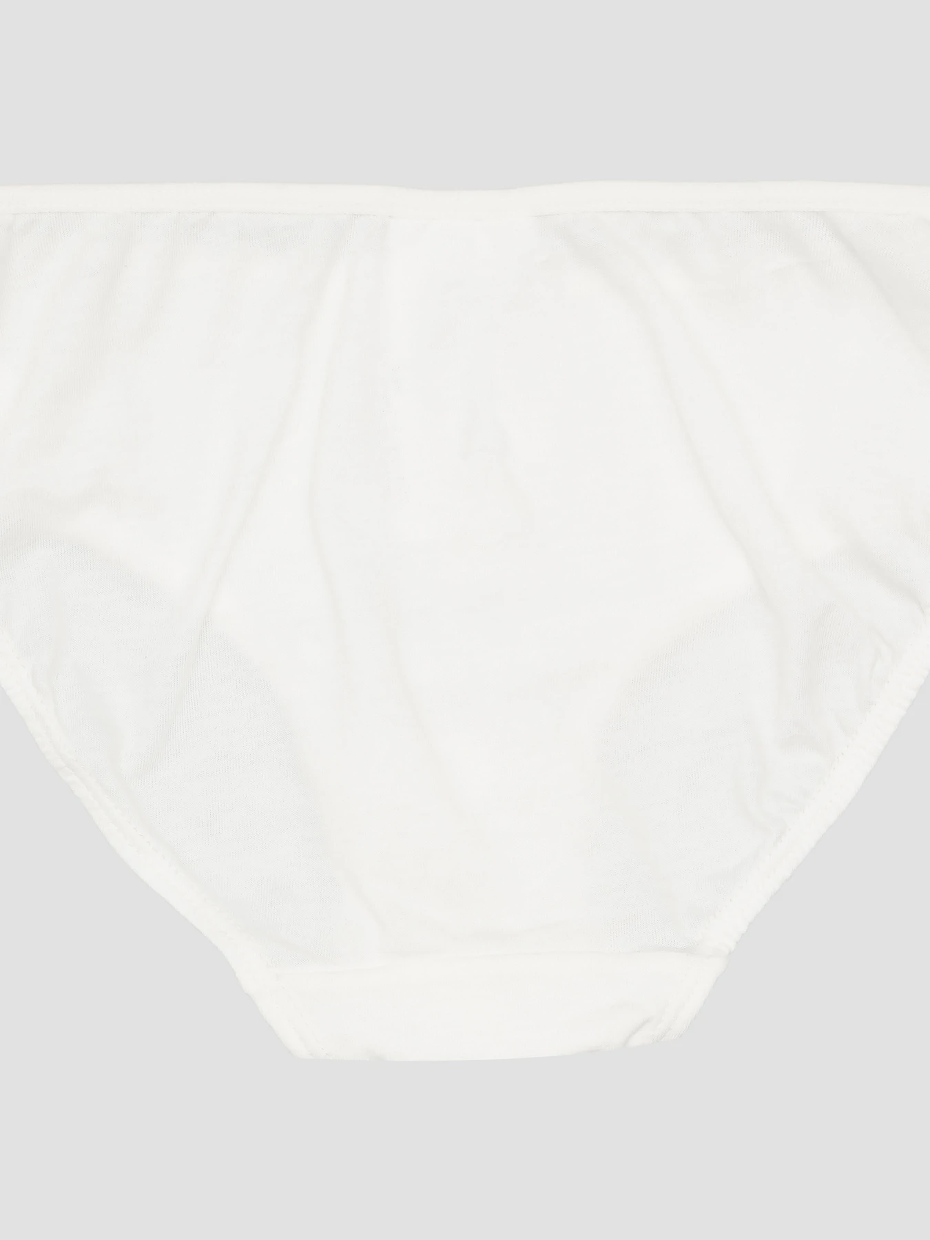 Нижня білизна H&M модель 53836 Фото