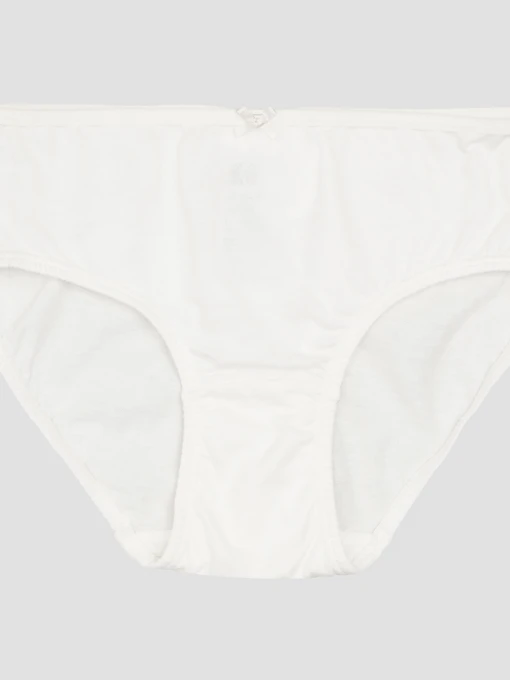 Нижнее белье H&M модель 53836 Фото