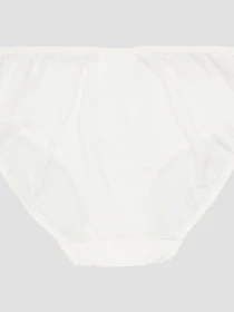 Нижня білизна H&M модель 53836 Фото