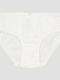 Нижня білизна H&M модель 53836 Фото