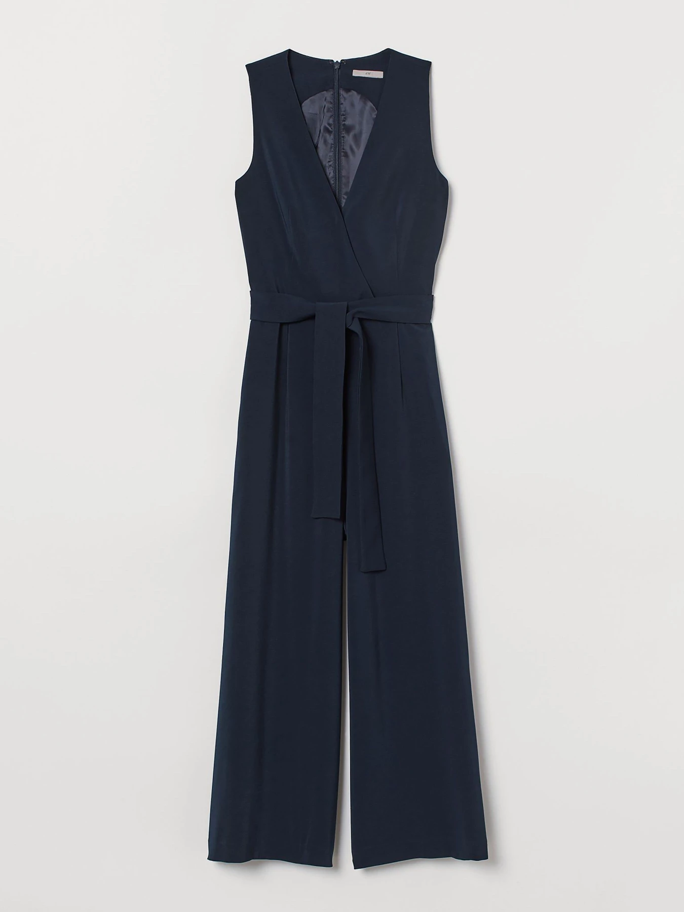 Комбінезони H&M модель 53831 Фото
