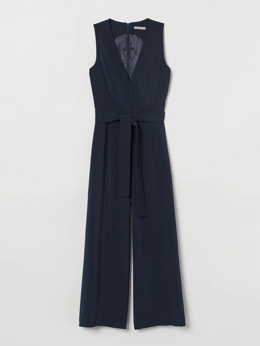 Комбинезоны H&M модель 53831 Фото