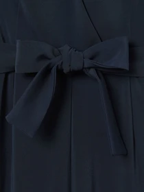 Комбінезони H&M модель 53831 Фото