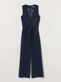 Комбінезони H&M модель 53831 Фото