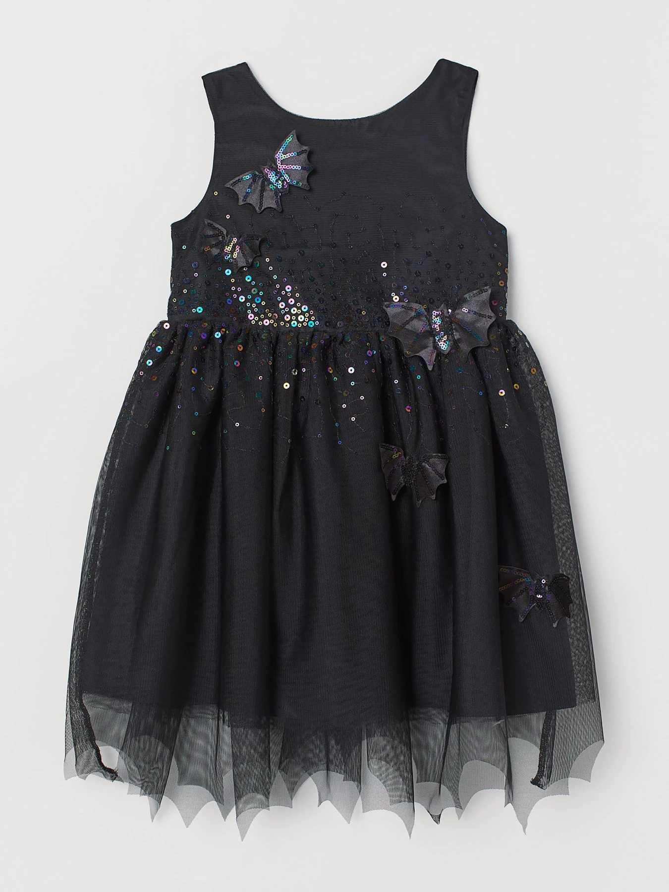Платья H&M модель 53825 Фото