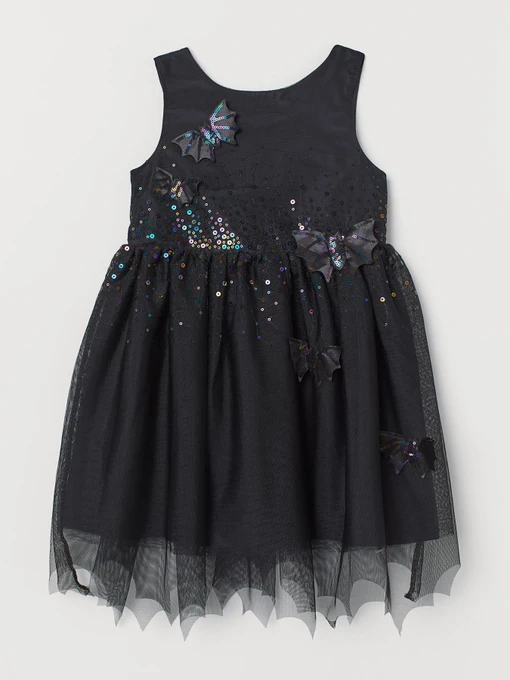 Платья H&M модель 53825 Фото
