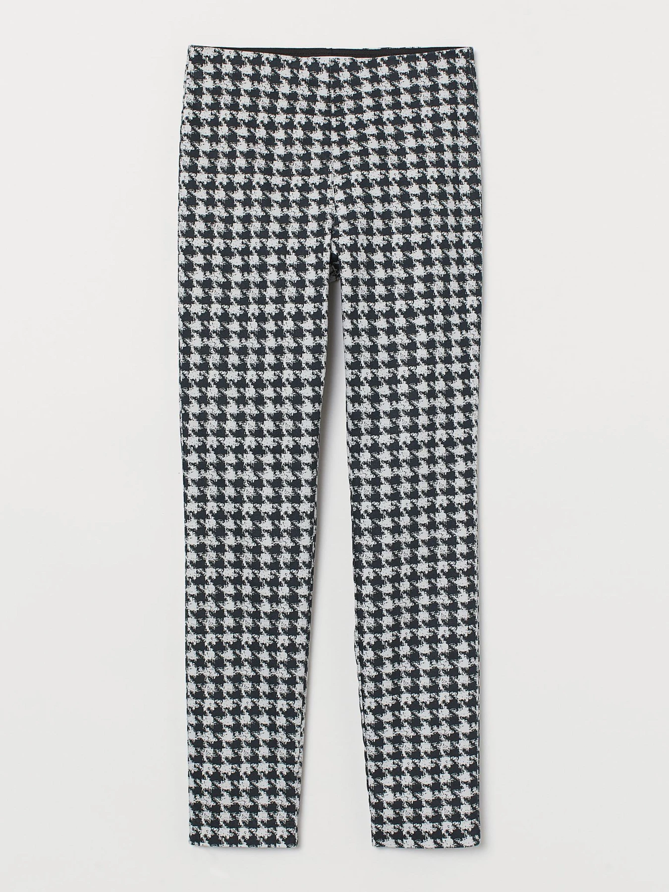 Штани H&M модель 53857 Фото