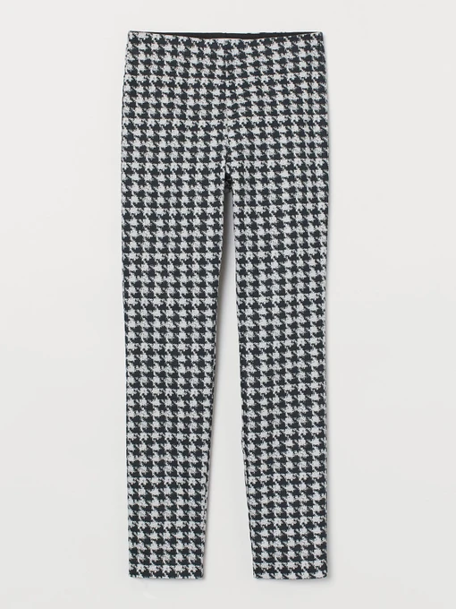 Штани H&M модель 53857 Фото