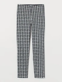 Штани H&M модель 53857 Фото