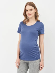 Футболки и поло H&M модель 53823 Фото