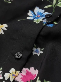 Рубашки H&M модель 53835 Фото
