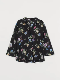 Рубашки H&M модель 53835 Фото