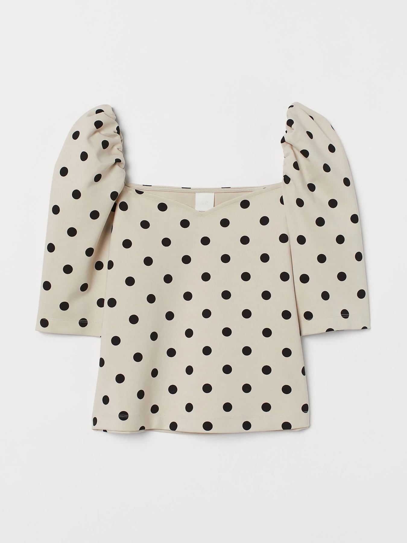 Рубашки H&M модель 53829 Фото