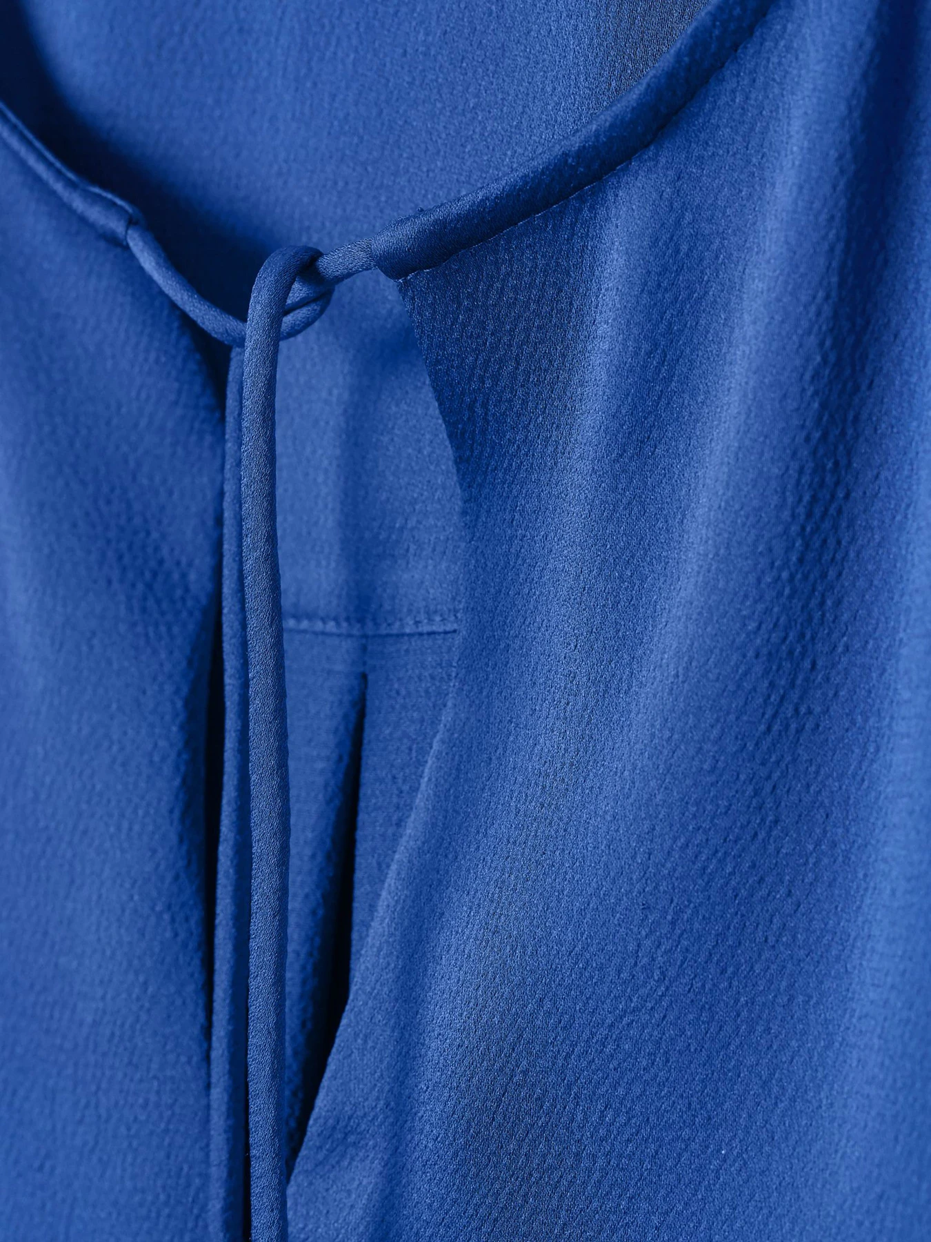 Рубашки H&M модель 53827 Рубашки H&M модель 53827 Фото