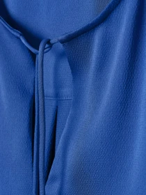 Рубашки H&M модель 53827 Фото
