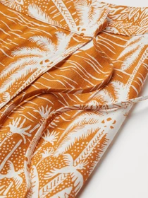 Юбки H&M модель 53847 Фото