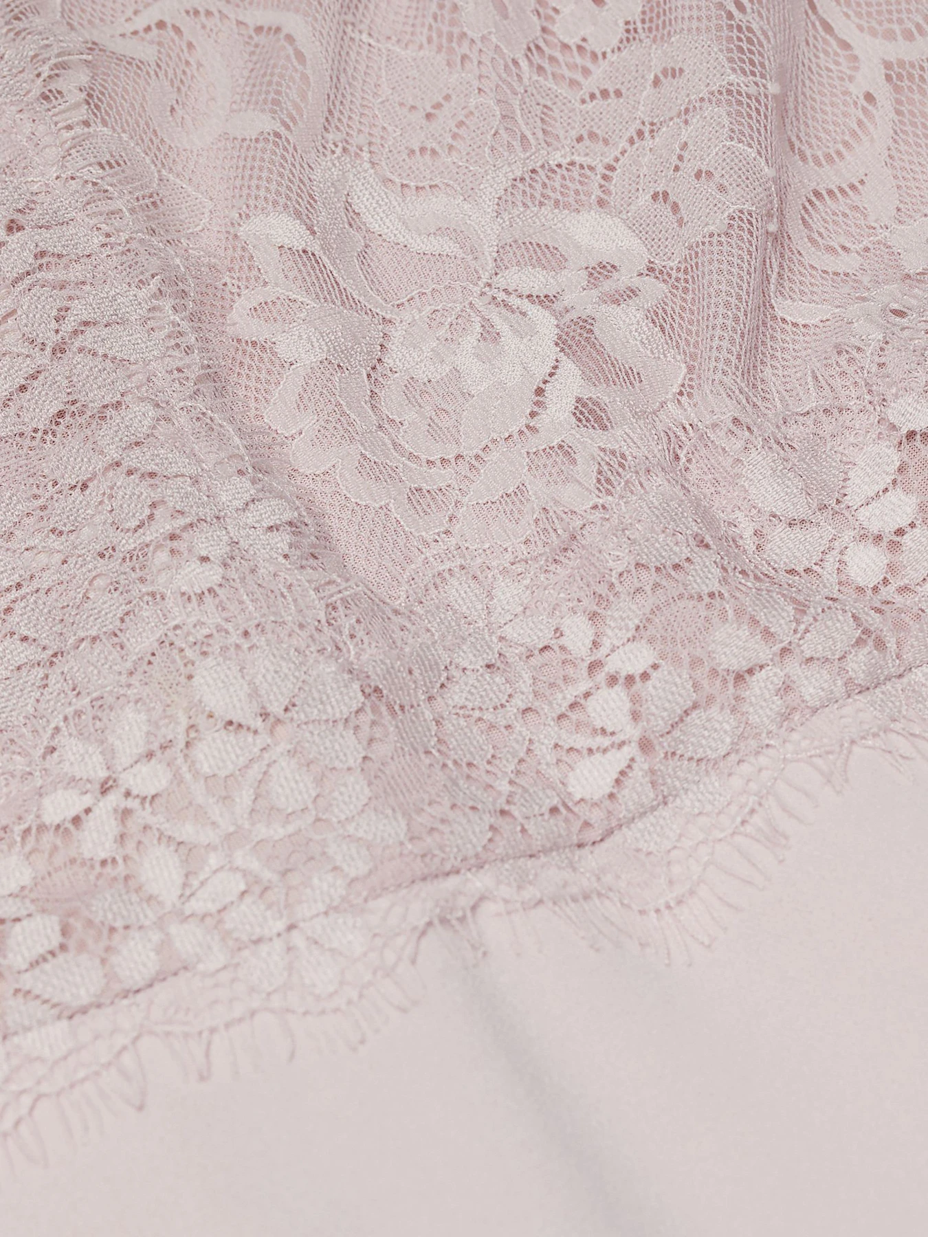 Платья H&M модель 53826 Фото