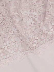 Платья H&M модель 53826 Фото