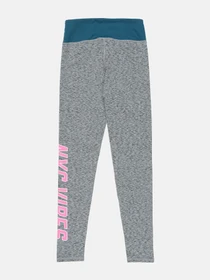 Брюки H&M модель 53851 Фото