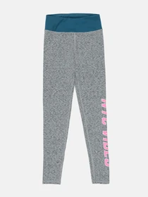 Брюки H&M модель 53851 Фото