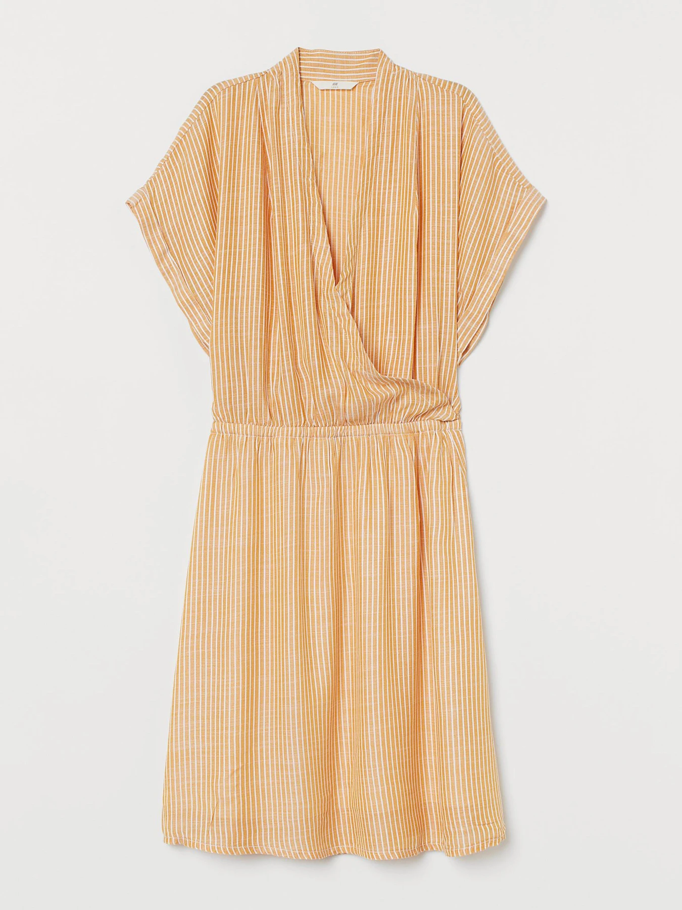 Платья H&M модель 55368 Фото