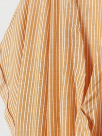 Платья H&M модель 55368 Фото