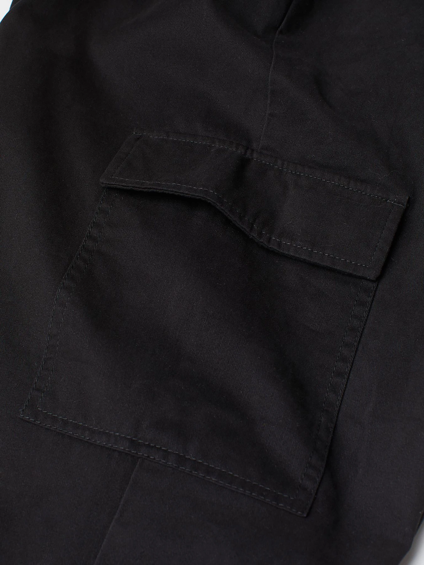 Брюки H&M модель 55355 Фото