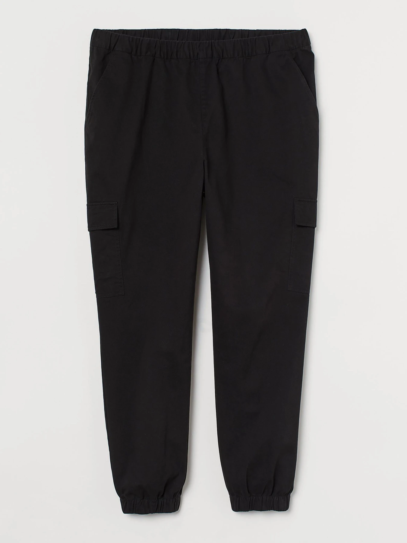 Брюки H&M модель 55355 Фото