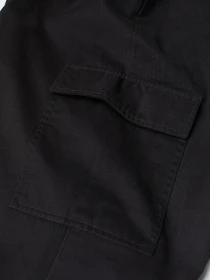 Брюки H&M модель 55355 Фото