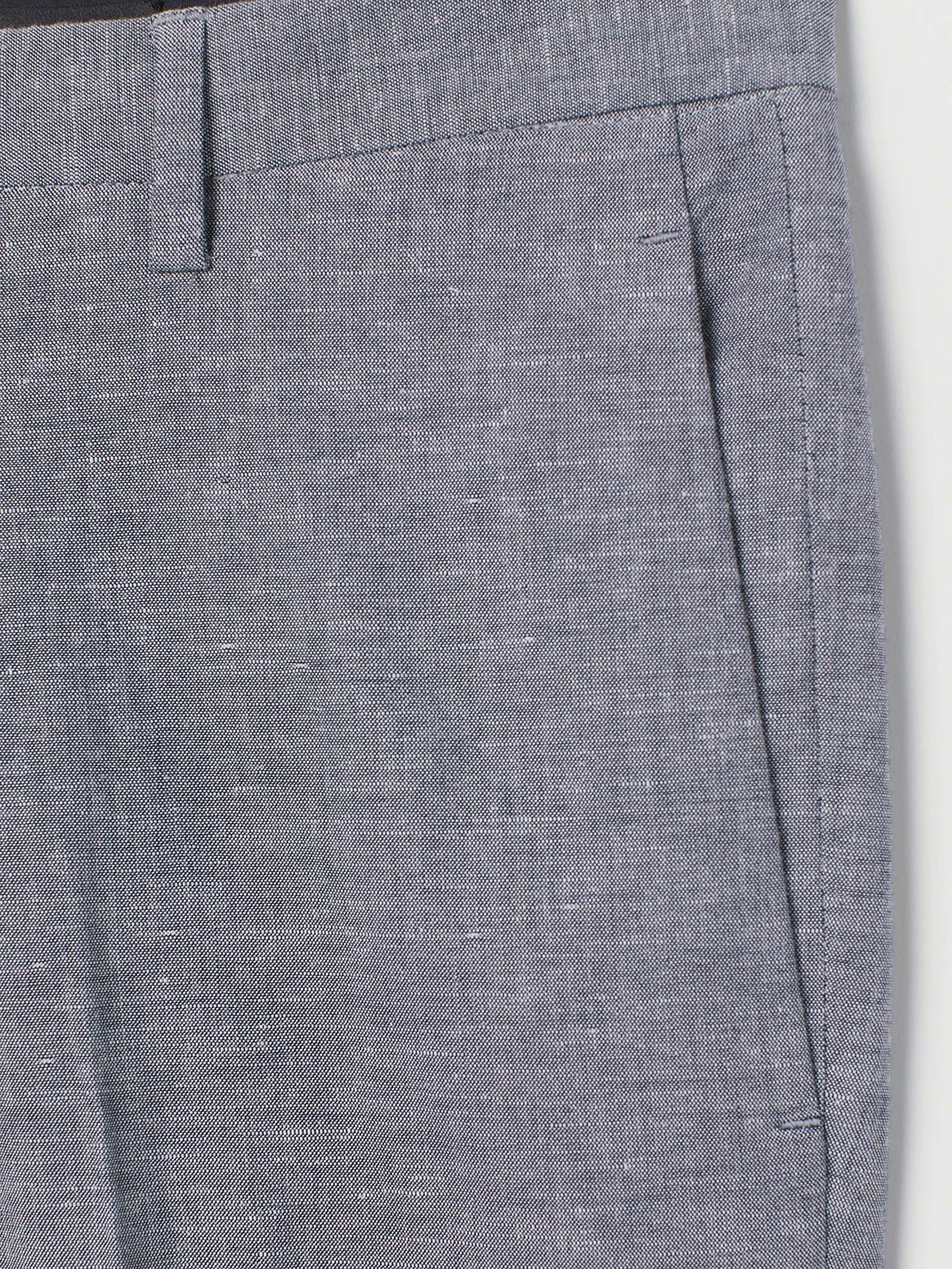 Брюки H&M модель 56608 Фото