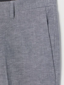 Брюки H&M модель 56608 Фото