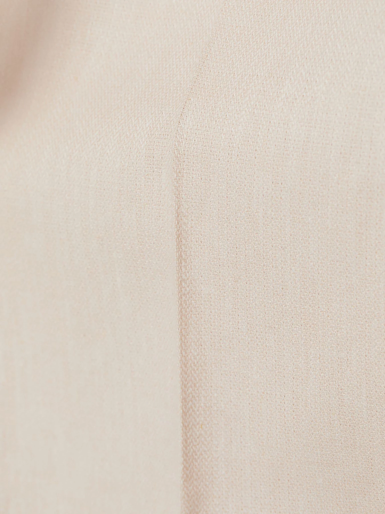 Штани H&M модель 56615 Фото
