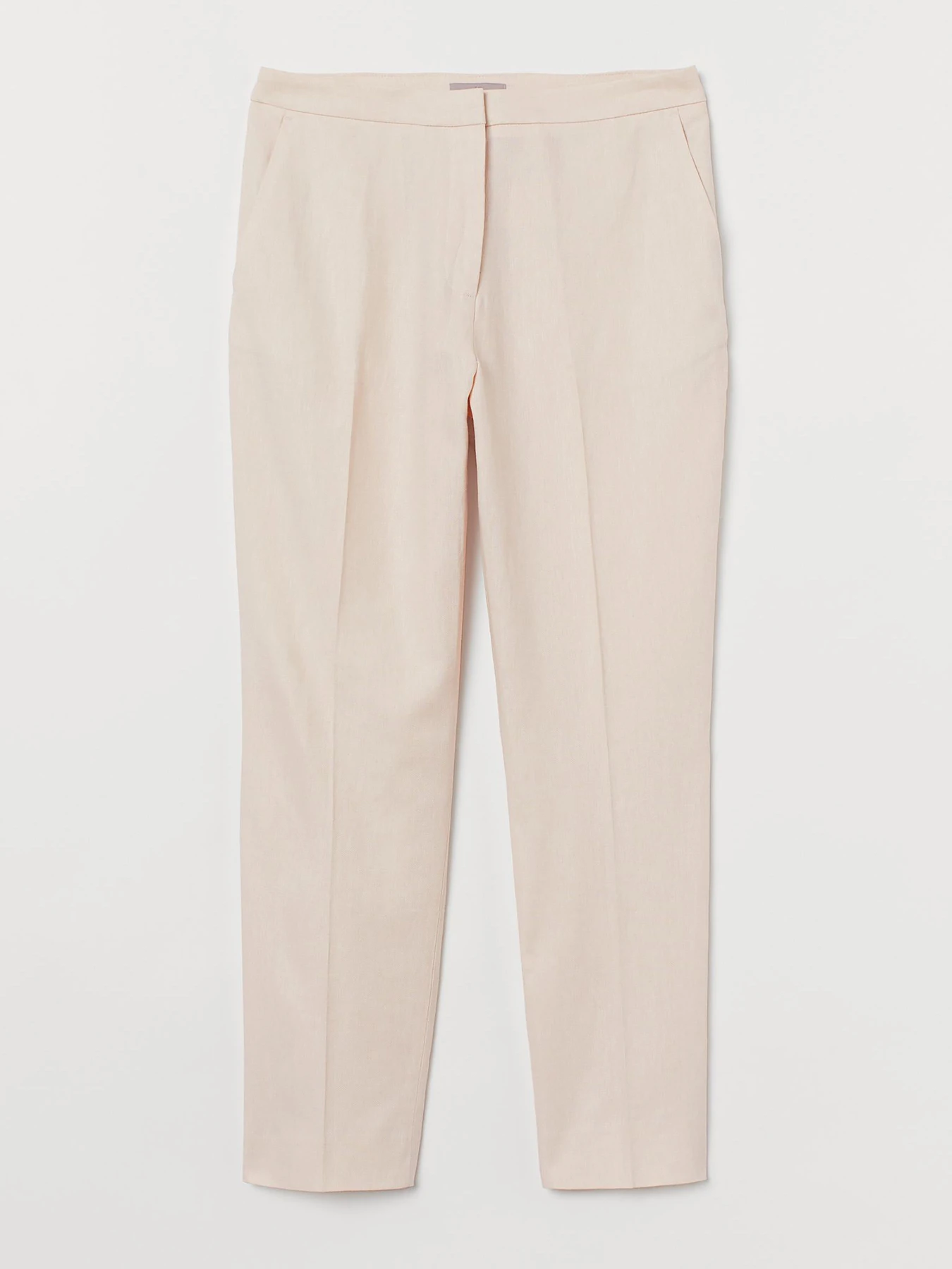 Штани H&M модель 56615 Фото