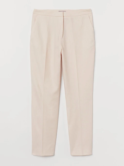 Штани H&M модель 56615 Фото