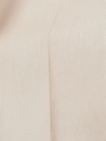 Штани H&M модель 56615 Фото