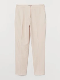 Штани H&M модель 56615 Фото