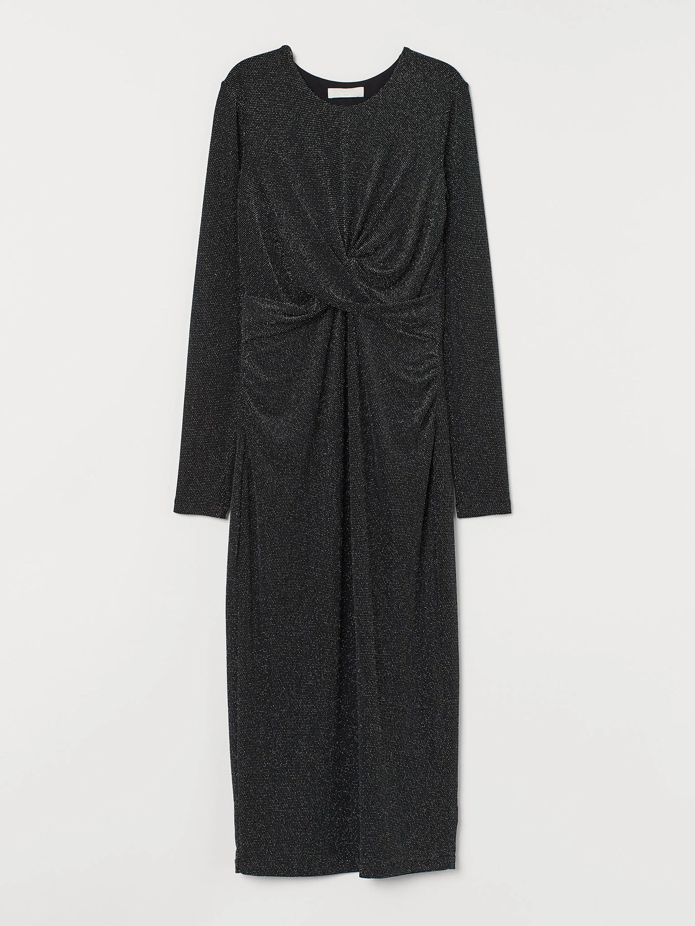 Сукні H&M модель 56600 Фото