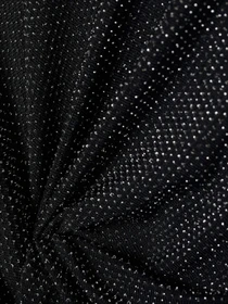 Сукні H&M модель 56600 Фото