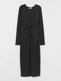 Сукні H&M модель 56600 Фото