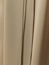 Рубашки H&M модель 56640 Фото