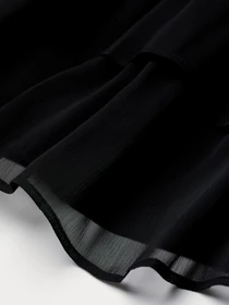 Юбки H&M модель 56577 Фото