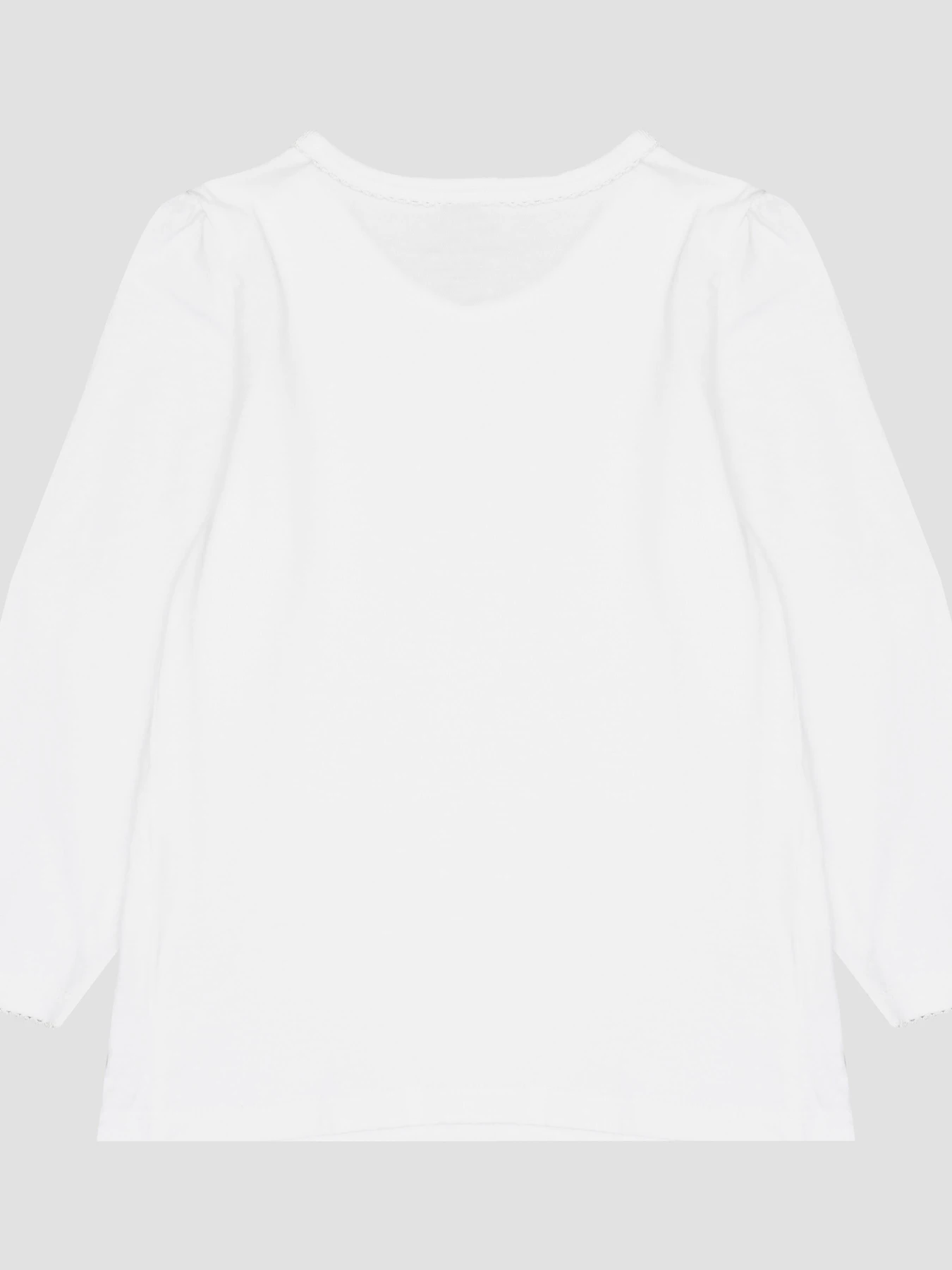 Худи и свитшоты H&M модель 58078 Фото