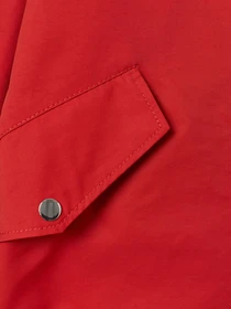 Куртки и дубленки H&M модель 58037 Фото