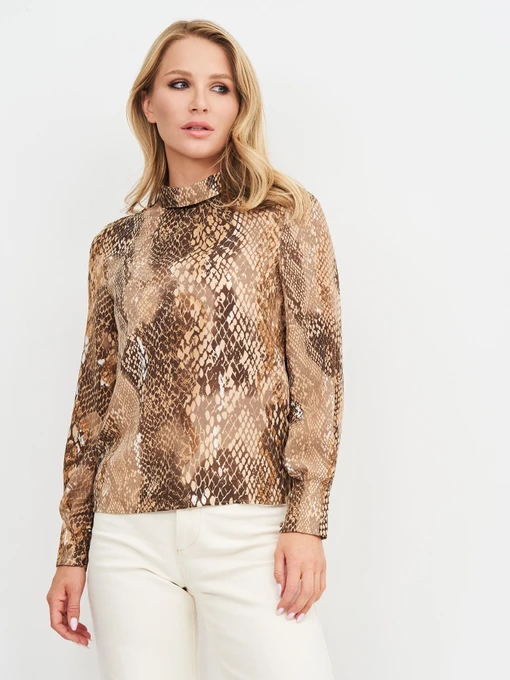 Рубашки H&M модель 58059 Фото